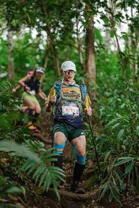 BIB: 5772
                            <button type="button" onclick="openModal(22519717)" class="btn btn-primary btn-sm float-right btn-popup" data-toggle="modal" data-target=".modal-high-quality">
                        <i class="fas fa-shopping-cart"></i> Add to Cart
                    </button>
                                            <button type="button" onclick="isThisMe(22519717, true)" class="btn btn-success btn-sm float-right btn-popup btn-isme hidden" data-toggle="tooltip" data-placement="bottom" title="นี่คือรูปของคุณใช่ไหม คลิกที่นี่เพื่อเอาเข้าอัลบั้ม">
                        <i class="fas fa-plus"></i> Add to album
                    </button>
                    <button type="button" onclick="isThisMe(22519717, false)" class="btn btn-warning btn-sm float-right btn-popup btn-isnotme hidden">
                        <i class="fas fa-ban"></i> Remove from album
                    </button>